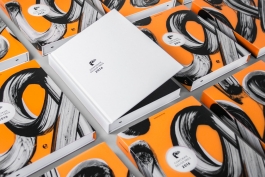 Katharina Godbersen | Design & Art Direction