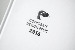 Katharina Godbersen | Design & Art Direction