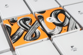 Katharina Godbersen | Design & Art Direction