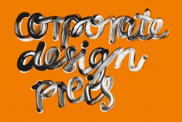 Katharina Godbersen | Design & Art Direction