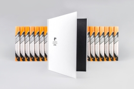 Katharina Godbersen | Design & Art Direction