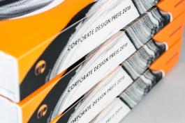 Katharina Godbersen | Design & Art Direction