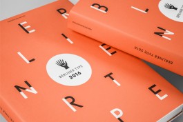 Katharina Godbersen | Design & Art Direction