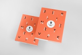 Katharina Godbersen | Design & Art Direction