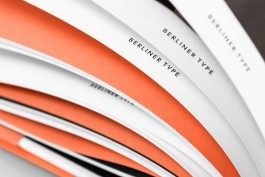 Katharina Godbersen | Design & Art Direction