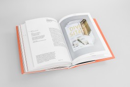 Katharina Godbersen | Design & Art Direction