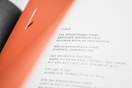 Katharina Godbersen | Design & Art Direction