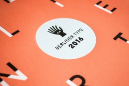 Katharina Godbersen | Design & Art Direction