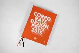Katharina Godbersen | Design & Art Direction