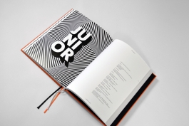 Katharina Godbersen | Design & Art Direction