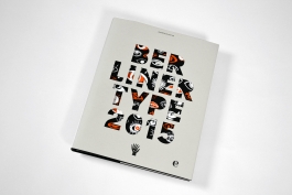 Katharina Godbersen | Design & Art Direction