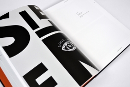 Katharina Godbersen | Design & Art Direction