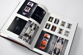 Katharina Godbersen | Design & Art Direction