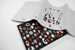 Katharina Godbersen | Design & Art Direction