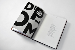 Katharina Godbersen | Design & Art Direction