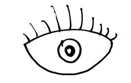 Katharina Godbersen | Design & Art Direction