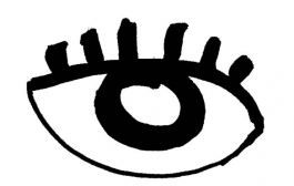 Katharina Godbersen | Design & Art Direction