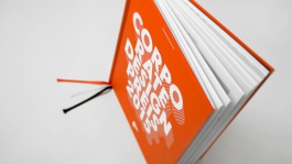 Katharina Godbersen | Design & Art Direction