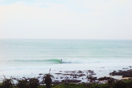 Katharina Godbersen | Design & Art Direction