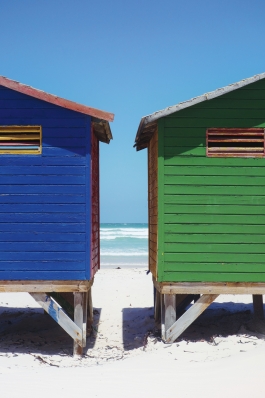 Katharina Godbersen | Design & Art Direction