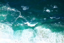 Katharina Godbersen | Design & Art Direction