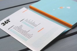 Katharina Godbersen | Design & Art Direction