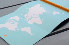 Katharina Godbersen | Design & Art Direction