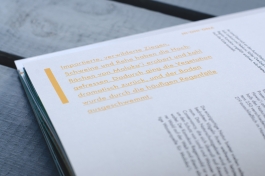 Katharina Godbersen | Design & Art Direction