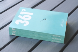 Katharina Godbersen | Design & Art Direction