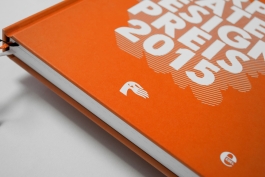 Katharina Godbersen | Design & Art Direction