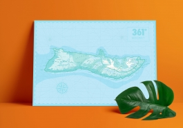 Katharina Godbersen | Design & Art Direction