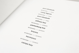 Katharina Godbersen | Design & Art Direction