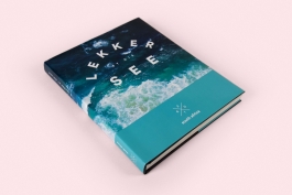 Katharina Godbersen | Design & Art Direction