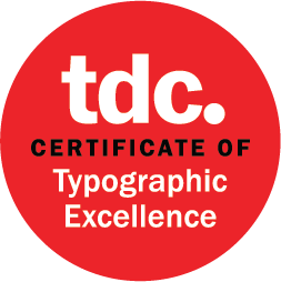 Katharina Godbersen | Design & Art Direction