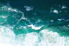 Katharina Godbersen | Design & Art Direction