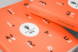 Katharina Godbersen | Design & Art Direction