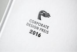 Katharina Godbersen | Design & Art Direction