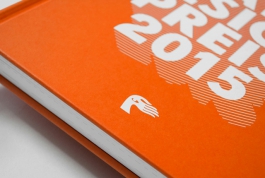 Katharina Godbersen | Design & Art Direction