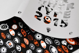 Katharina Godbersen | Design & Art Direction