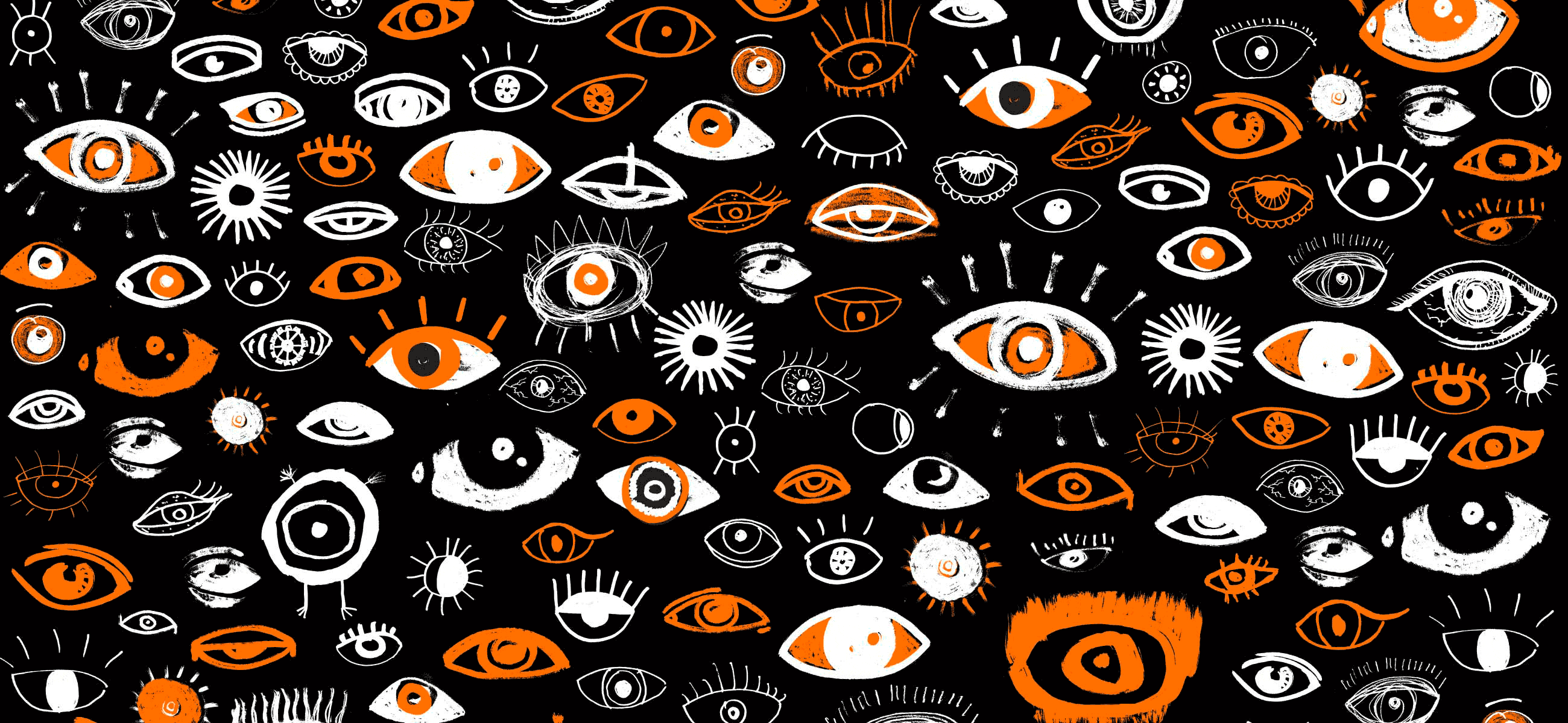 Katharina Godbersen | Design & Art Direction