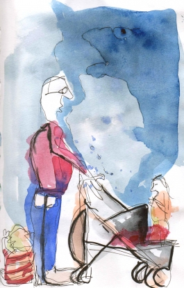 Katharina Godbersen | Design & Art Direction