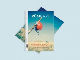 Katharina Godbersen | Design & Art Direction