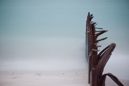 Katharina Godbersen | Design & Art Direction