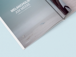 Katharina Godbersen | Design & Art Direction