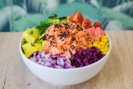 Katharina Godbersen | Design & Art Direction