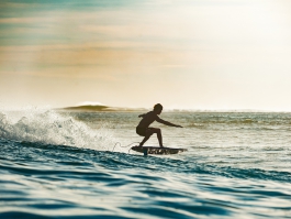 Katharina Godbersen | Design & Art Direction