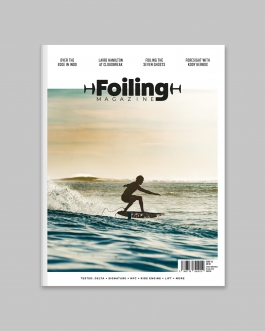 Katharina Godbersen | Design & Art Direction