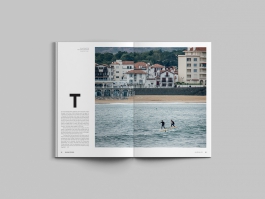 Katharina Godbersen | Design & Art Direction