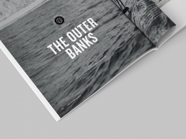 Katharina Godbersen | Design & Art Direction