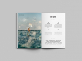 Katharina Godbersen | Design & Art Direction